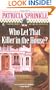 Who Let that Killer in the House? (Thoroughly Southern Mysteries, No. 5)