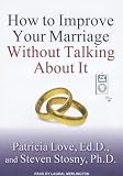 Cover for 9781452655543