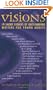 Visions: 19 Short Stories