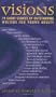 Visions: 19 Short Stories