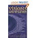 Visions: 19 Short Stories