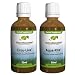Native Remedies Aqua-Rite and Circu-Live ComboPack