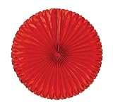 WeGlow 4" LightSticks - Red (50 Pieces)