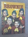 The Brownie annual. 1978