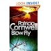 Blow Fly (A Scarpetta Novel)