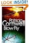 Blow Fly. Patricia Cornwell