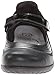 NAOT Footwear Women's Kirei Maryjane with Cork Footbed and Arch Comfort and Support - Lightweight and Perfect for Travel- Removable Footbed
