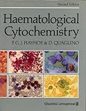 Haematological cytochemistry