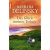 Das Gl�ck meiner Tochter: Roman