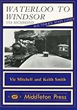 Waterloo to Windsor