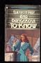 And Dangerous to Know (Henry Gamadge Mystery)