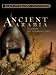 Legacy of Ancient Civilizations Ancient Arabia