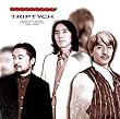 TRIPTYCH【Blu-spec CD (TM)】