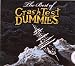Crash Test Dummies-Best Of