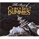 Best of Crash Test Dummies