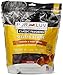 Pur Luv® Classic Favorites™ 28-Ounce Sizzlin' Strips, Large, Chicken-Sweet Potato