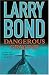 Books : Dangerous Ground