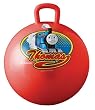 Ball Bounce & Sport Thomas The Tank Hopper