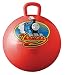 Ball Bounce & Sport Thomas The Tank Hopper