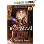 Ink and Steel: A Novel of the Promethean Age (The Stratford Man)
