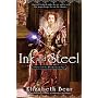 Ink and Steel (The Stratford Man)