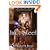 Ink and Steel: A Novel of the Promethean Age