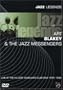Art Blakey and Jazz Messengers - Live at Village Vanguard