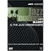 Art Blakey and Jazz Messengers - Live at Village Vanguard