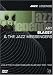 Search : Art Blakey and Jazz Messengers - Live at Village Vanguard