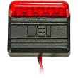 DEI 629T SCANNING L.E.D. MODULE LIGHT