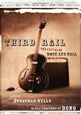 Third Rail: The Poetry of Rock and Roll