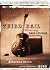 Third Rail: Rock and Roll Poetry