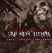 All Shall Perish-Hate Malice Revenge