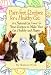 Search : Purr-fect Recipes for a Healthy Cat: 101 Natural Cat Food & Treat Recipes to Make Your Cat Happy (Back-To-Basics)