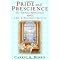 Pride and Prejudice Sequels and Remakes (Part Two)