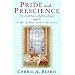 Pride and Prejudice Sequels and Remakes (Part Two)