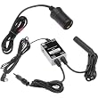 XM FM Direct Adapter