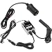 XM FM Direct Adapter