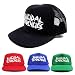 全21色! スーサイダルテンデンシーズ メッシュキャップ SUICIDAL TENDENCIES: 人気のスーサイダルテンデンシーズのメッシュキャップのご紹介です。USA製でしっかりとした作りとなっております。こちら1つあれば、これからの季節にアクセントとして大変活躍してくれると思います。スケーター・...