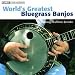 Amazon MP3: Bile 'Em Cabbage Down bei MP3-Downloads zum Namen: 51f2Exg6r4L._SL75_