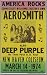 Kitchen & Housewares : WILD BILL POSTER ~ Aerosmith and Deep Purple