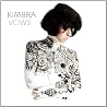 Image of album by Kimbra