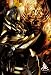 ��ϵ(GARO) 300�ԡ��� GARO 300-581
