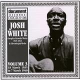 Complete Recorded Works, Vol. 3
