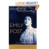 Emily Post: Daughter of the Gilded Age, Mistress of American Manners