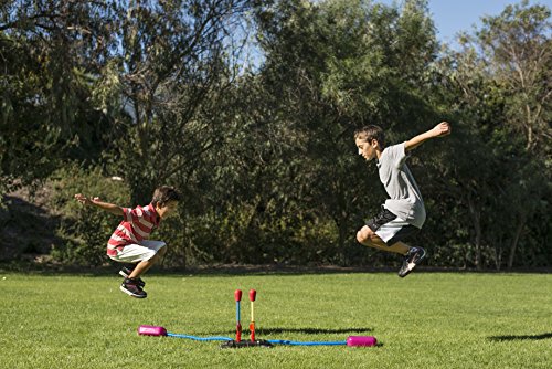 The-Original-Stomp-Rocket-Dueling-4-Rocket-Kit-20888