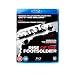 Rise Of The Footsoldier [Blu-ray] [2007]