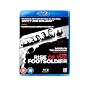 Rise Of The Footsoldier [Blu-ray] [2007]