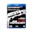 Rise Of The Footsoldier [Blu-ray] [2007]