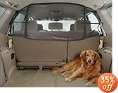 This item last updated: Nov 08, 2010